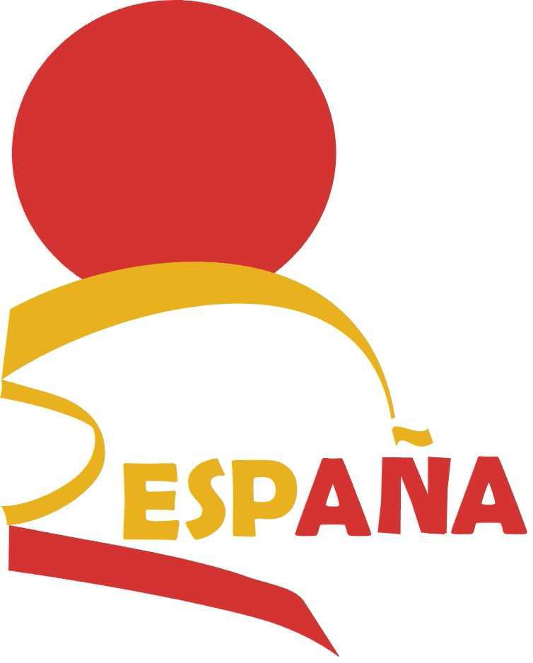 13 Navarros en la entrega de RECOMPENSAS de la Federaci&oacute;n Espa&ntilde;ola de Judo y DA.   FOTOS OFICIALES